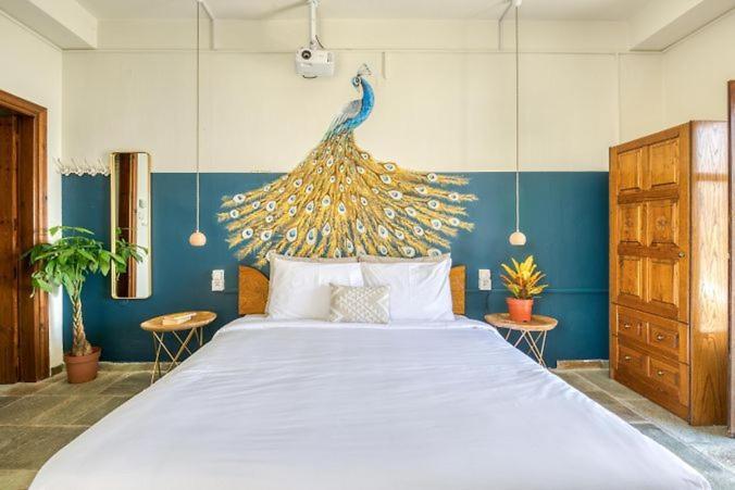 Hotel Village 3*